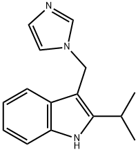 UK 34787 Struktur