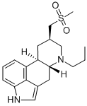 pergolide sulfone price.