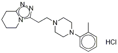 72822-13-0 結(jié)構(gòu)式