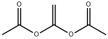 Vinylidendiacetat