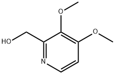 72830-08-1 結(jié)構(gòu)式