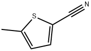 72835-25-7 結(jié)構(gòu)式