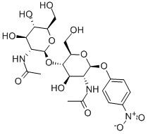 7284-16-4 結(jié)構(gòu)式