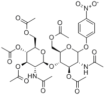 7284-19-7 Structure