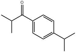 2-(4-ISOBUTYRYLPHENYL)PROPANE price.