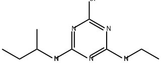 SEBUTHYLAZINE