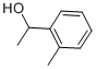 7287-82-3 結(jié)構(gòu)式