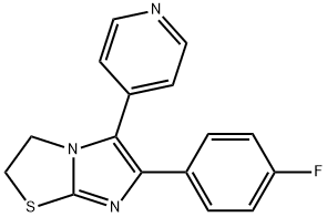 72873-74-6 結(jié)構(gòu)式