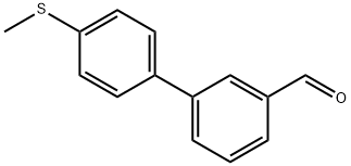 728918-93-2 結(jié)構(gòu)式