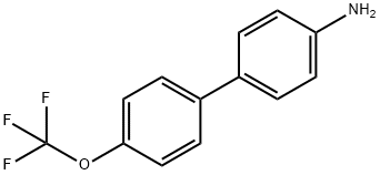 4'-TRIFLUOROMETHOXY-BIPHENYL-4-YLAMINE price.