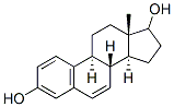 7291-41-0 結(jié)構(gòu)式