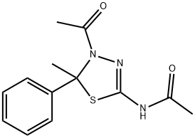 72926-24-0 結(jié)構(gòu)式