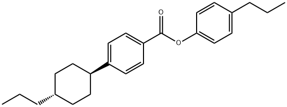 4-propylphenyl trans-4-(4-propylcyclohexyl)benzoate price.