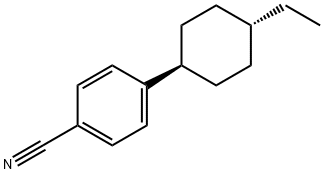 72928-54-2 結(jié)構(gòu)式