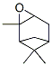 alpha-Pinene oxide