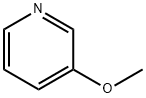 7295-76-3 Structure