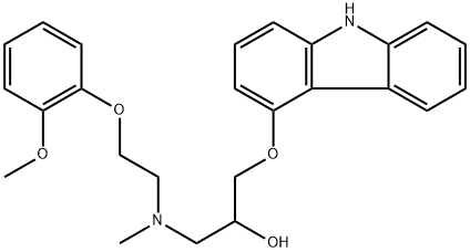 72956-35-5 結(jié)構(gòu)式