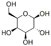 .beta.-D-Galactopyranose