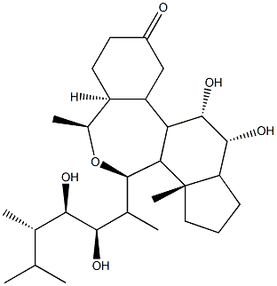 Brassinolide