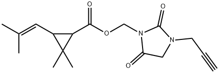 72963-72-5 Structure