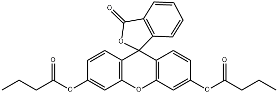 7298-65-9 結構式