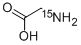 GLYCINE-15N price.