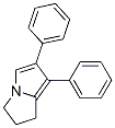 , 73009-82-2, 結構式