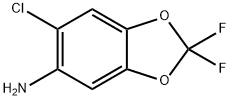 73051-44-2 Structure