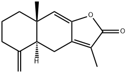 Atractylenolide-1