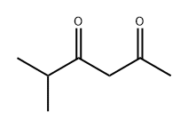 4-HEXEN-3-ONE,5-HYDROXY price.