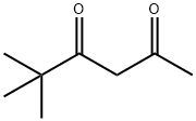 2,2-DIMETHYL-3,5-HEXANEDIONE price.