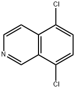 73075-59-9 結(jié)構(gòu)式