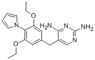 73090-70-7 結(jié)構(gòu)式