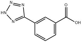 73096-39-6 結(jié)構(gòu)式