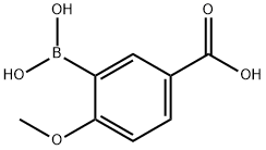 730971-32-1 Structure