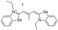 7310-87-4 Structure