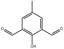 2-HYDROXY-5-METHYLISOPHTHALALDEHYDE price.