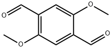 2,5-DIMETHOXYTEREPHTHALALDEHYDE price.