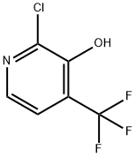 731002-59-8 Structure