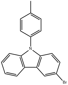 731016-44-7 結(jié)構(gòu)式