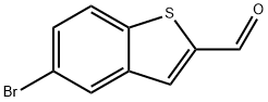 7312-18-7 Structure