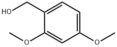 2,4-Dimethoxybenzyl alcohol price.