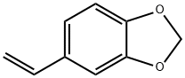 5-ethenylbenzo[1,3]dioxole