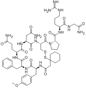 73168-24-8 Structure