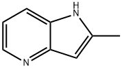 2-Methyl-4-azaindole price.