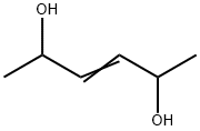 3-HEXENE-2,5-DIOL price.