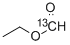 ETHYL FORMATE-13C