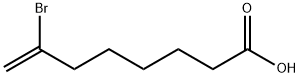 7-BROMO-7-OCTENOIC ACID price.