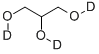 GLYCEROL-(OD)3 price.