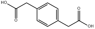 p-Phenylendiessigsure